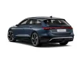 Audi A6 Avant e-tron qu. S line 315 kW 621km/WLTP*Air