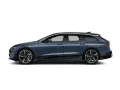 Audi A6 Avant e-tron qu. S line 315 kW 621km/WLTP*Air