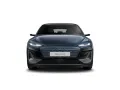 Audi A6 Avant e-tron qu. S line 315 kW 621km/WLTP*Air
