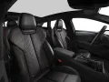 Audi A6 Avant e-tron qu. S line 315 kW 621km/WLTP*Air