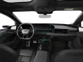 Audi A6 Avant e-tron qu. S line 315 kW 621km/WLTP*Air