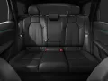 Audi Q6 SUV e-tron qu. S line 285 kW 612km/WLTP*B&O*
