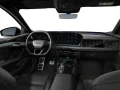 Audi Q6 SUV e-tron qu. S line 285 kW 612km/WLTP*B&O*