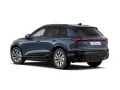 Audi Q6 SUV e-tron qu. S line 285 kW 612km/WLTP*B&O*