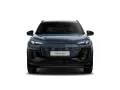 Audi Q6 SUV e-tron qu. S line 285 kW 612km/WLTP*B&O*