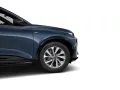 Audi Q6 SUV e-tron qu. S line 285 kW 612km/WLTP*B&O*