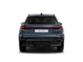 Audi Q6 SUV e-tron qu. S line 285 kW 612km/WLTP*B&O*