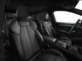 Audi Q6 SUV e-tron qu. S line 285 kW 612km/WLTP*B&O*
