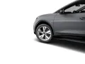 Audi Q4 e-tron 150 kW S line 399km/WLTP*LED*AHK*RFK*