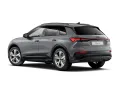 Audi Q4 e-tron 150 kW S line 399km/WLTP*LED*AHK*RFK*