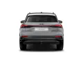 Audi Q4 e-tron 150 kW S line 399km/WLTP*LED*AHK*RFK*