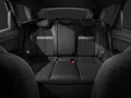 Audi Q4 e-tron 150 kW S line 399km/WLTP*LED*AHK*RFK*