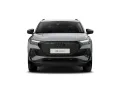 Audi Q4 e-tron 150 kW S line 399km/WLTP*LED*AHK*RFK*