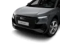 Audi Q4 e-tron 150 kW S line 399km/WLTP*LED*AHK*RFK*