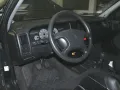 Citroën Ciroen Xantia 1,8 Limosine
