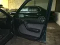 Citroën Ciroen Xantia 1,8 Limosine