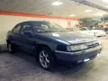 Citroën Ciroen Xantia 1,8 Limosine