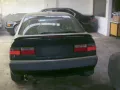 Citroën Ciroen Xantia 1,8 Limosine