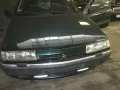 Citroën Ciroen Xantia 1,8 Limosine