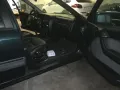 Citroën Ciroen Xantia 1,8 Limosine