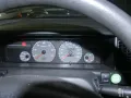 Citroën Ciroen Xantia 1,8 Limosine