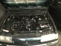 Citroën Ciroen Xantia 1,8 Limosine