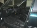 Citroën Ciroen Xantia 1,8 Limosine