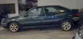 Citroën Ciroen Xantia 1,8 Limosine