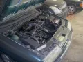Citroën Ciroen Xantia 1,8 Limosine