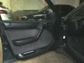 Citroën Ciroen Xantia 1,8 Limosine