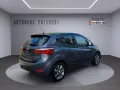 Hyundai ix20 Passion Automatik/RFK/Navi/Klima/Tempomat