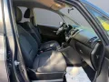 Hyundai ix20 Passion Automatik/RFK/Navi/Klima/Tempomat