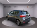 Hyundai ix20 Passion Automatik/RFK/Navi/Klima/Tempomat