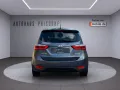 Hyundai ix20 Passion Automatik/RFK/Navi/Klima/Tempomat