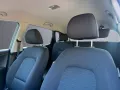 Hyundai ix20 Passion Automatik/RFK/Navi/Klima/Tempomat