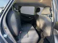 Hyundai ix20 Passion Automatik/RFK/Navi/Klima/Tempomat