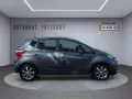 Hyundai ix20 Passion Automatik/RFK/Navi/Klima/Tempomat