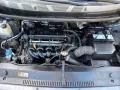 Hyundai ix20 Passion Automatik/RFK/Navi/Klima/Tempomat