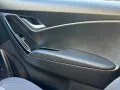 Hyundai ix20 Passion Automatik/RFK/Navi/Klima/Tempomat
