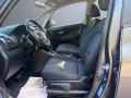 Hyundai ix20 Passion Automatik/RFK/Navi/Klima/Tempomat