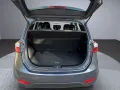 Hyundai ix20 Passion Automatik/RFK/Navi/Klima/Tempomat