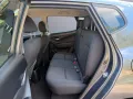 Hyundai ix20 Passion Automatik/RFK/Navi/Klima/Tempomat