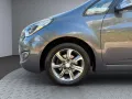 Hyundai ix20 Passion Automatik/RFK/Navi/Klima/Tempomat