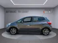 Hyundai ix20 Passion Automatik/RFK/Navi/Klima/Tempomat