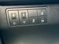 Hyundai ix20 Passion Automatik/RFK/Navi/Klima/Tempomat