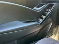 Hyundai ix20 Passion Automatik/RFK/Navi/Klima/Tempomat