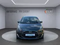 Hyundai ix20 Passion Automatik/RFK/Navi/Klima/Tempomat