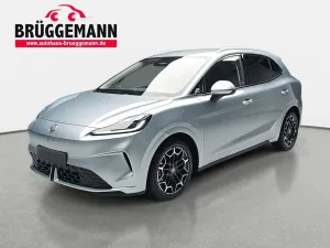 MG4 URBAN EV 54 KWH MY26 PREMIUM
