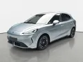 MG4 URBAN EV 54 KWH MY26 PREMIUM