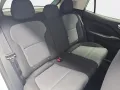 MG4 URBAN EV 54 KWH MY26 PREMIUM